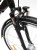 ROWER STORM MARATHON 2.0 MĘSKI RAMA 19'' DYNAMO W PIAŚCIE 9