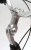 ROWER STORM MARATHON 2.0 MĘSKI RAMA 19'' DYNAMO W PIAŚCIE 10