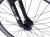 ROWER STORM MARATHON 2.0 MĘSKI RAMA 19'' DYNAMO W PIAŚCIE 11