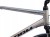 ROWER STORM MARATHON 2.0 MĘSKI RAMA 21'' TREKKING 2
