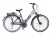 ROWER STORM MARATHON 28'' 6.0 DAMSKI RAMA 17' SREBRNY 1