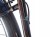 ROWER STORM MARATHON 28'' 6.0 DAMSKI RAMA 17' SREBRNY 3