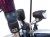 ROWER STORM MARATHON 28'' 6.0 DAMSKI RAMA 17' SREBRNY 4