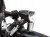 ROWER STORM MARATHON 28'' 6.0 DAMSKI RAMA 17' SREBRNY 5