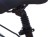 ROWER STORM MARATHON 28'' 6.0 DAMSKI RAMA 17' SREBRNY 7