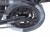 ROWER STORM MARATHON 28'' 6.0 DAMSKI RAMA 17' SREBRNY 10