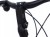 ROWER STORM MARATHON 28'' 6.0 DAMSKI RAMA 17' SREBRNY 11