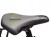 ROWER STORM MARATHON 6.0 DAMSKI RAMA 17' RÓŻOWY 7