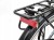 ROWER STORM MARATHON 6.0 MĘSKI RAMA 21' TREKINGOWY CZARNO-BIAŁY 8