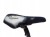 ROWER STORM MARATHON 6.0 MĘSKI RAMA 21' TREKINGOWY CZARNO-BIAŁY 9