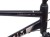 ROWER TREKINGOWY 28 MĘSKI STORM MARATHON RAMA 19''GRANAT 2