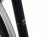 ROWER TREKINGOWY 28 MĘSKI STORM MARATHON RAMA 19''GRANAT 3