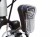 ROWER TREKINGOWY 28 MĘSKI STORM MARATHON RAMA 19''GRANAT 6