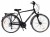 ROWER TREKINGOWY 28 MĘSKI STORM MARATHON RAMA 21'' 1