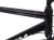 ROWER TREKINGOWY 28 MĘSKI STORM MARATHON RAMA 21'' 2