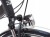 ROWER TREKINGOWY 28 MĘSKI STORM MARATHON RAMA 21'' 7