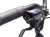 ROWER TREKINGOWY 28 MĘSKI STORM MARATHON RAMA 21'' 8