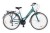 ROWER TREKINGOWY 28 STORM 4.0 MARATHON RAM 19'' 1