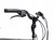 ROWER TREKINGOWY 28 STORM 4.0 MARATHON RAM 19'' 3