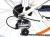 ROWER TREKINGOWY 28 STORM 4.0 MARATHON RAM 19'' 6
