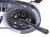 ROWER TREKINGOWY 28 STORM 4.0 MARATHON RAM 19'' 7