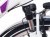 ROWER TREKINGOWY 28 STORM 4.0 MARATHON RAM 19'' 8