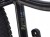 ROWER 26 STORM GÓRSKI MTB ALUMINIOWY RACER 1.0 15'' OLIWKOWY+ZAMKNIĘCIE 3