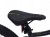 ROWER 26 STORM GÓRSKI MTB ALUMINIOWY RACER 1.0 15'' OLIWKOWY+ZAMKNIĘCIE 6