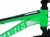 ROWER 26 STORM GÓRSKI MTB ALUMINIOWY RACER 13,5'' 2