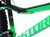 ROWER 26 STORM GÓRSKI MTB ALUMINIOWY RACER 13,5'' 3