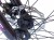 ROWER 26 STORM GÓRSKI MTB ALUMINIOWY RACER 13,5'' 5