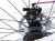 ROWER 26 STORM GÓRSKI MTB ALUMINIOWY RACER 13,5'' 6