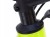 ROWER 26 STORM GÓRSKI MTB ALUMINIOWY RACER 15'' CZERWONY 2 X TARCZOWY AMT 7