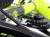 ROWER 26 STORM GÓRSKI MTB ALUMINIOWY RACER 15'' CZERWONY 2 X TARCZOWY AMT 8