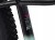 ROWER 27,5 1.0 STORM SHARK GÓRSKI MTB ALUMINIOWY 13,5'' TURKUSOWO-CZARNY 3