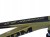 ROWER 27,5 2.0 STORM SHARK GÓRSKI MTB ALUMINIOWY 15'' OLIWKOWY NA KOMUNIĘ 3