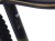 ROWER 27,5 2.0 STORM SHARK GÓRSKI MTB ALUMINIOWY 15'' OLIWKOWY NA KOMUNIĘ 4