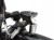 ROWER STORM MARATHON 2.0 DAMSKI RAMA 17'' TREKKING TURKUSOWY 4