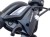 ROWER STORM MARATHON 2.0 DAMSKI RAMA 17'' TREKKING TURKUSOWY 7