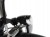 ROWER STORM MARATHON 6.0 DAMSKI RAMA 17' 4