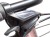 ROWER STORM MARATHON 6.0 DAMSKI RAMA 17' 11