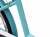ROWER STORM 26 STOCKHOLM 3 BIEGI KOMUNIA TURKUSOWY 15'' 3