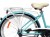 ROWER STORM 26 STOCKHOLM 3 BIEGI KOMUNIA TURKUSOWY 15'' 4