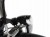 ROWER STORM MARATHON 6.0 DAMSKI RAMA 17' FIOLETOWY CZARNY 4