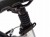 ROWER STORM MARATHON 6.0 DAMSKI RAMA 17' FIOLETOWY CZARNY 14