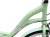 ROWER STORM PRINCESS 26 6-BIEGOWY ALUMINIOWY 15'' MIĘTOWY MIĘTA 2