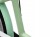 ROWER STORM PRINCESS 26 6-BIEGOWY ALUMINIOWY 15'' MIĘTOWY MIĘTA 3