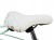 ROWER STORM PRINCESS 26 6-BIEGOWY ALUMINIOWY 15'' MIĘTOWY MIĘTA 4