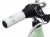 ROWER STORM PRINCESS 26 6-BIEGOWY ALUMINIOWY 15'' MIĘTOWY MIĘTA 5