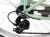 ROWER STORM PRINCESS 26 6-BIEGOWY ALUMINIOWY 15'' MIĘTOWY MIĘTA 6